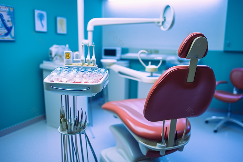 医院室内医生诊治救治医疗设备医疗设备,高清,摄影图,摄影图片,图片大全,摄影图免费下载